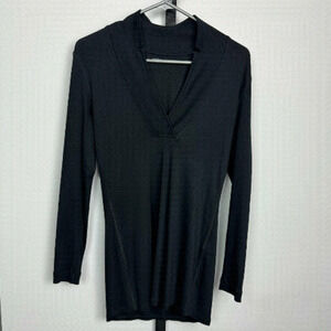 EUC - Marc Cain Tunic - Size 3